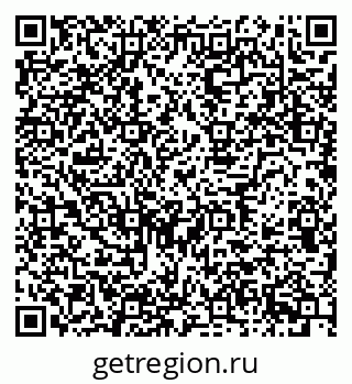 79634794721