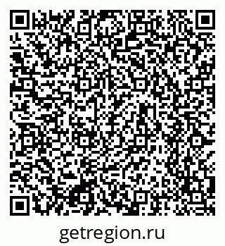 79634794725