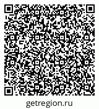 79634794726
