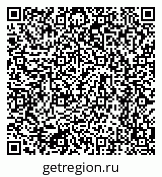 79634794731