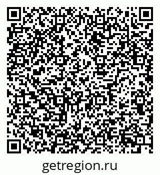 79634794733