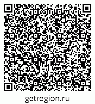 79634794739