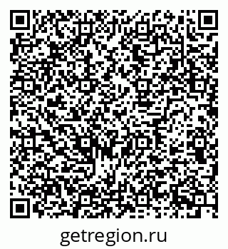 79634794741