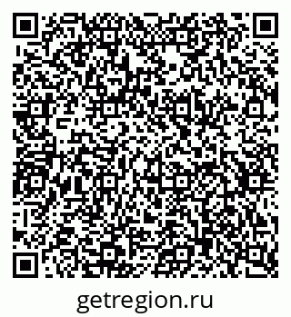 79634794756