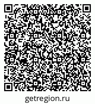 79634794760
