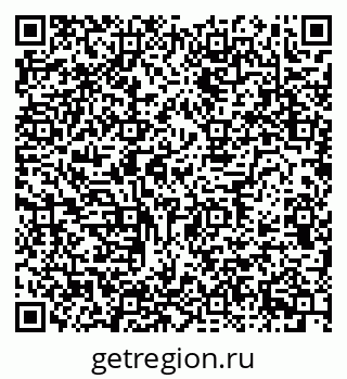 79634794761