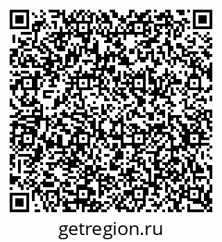 79634794762