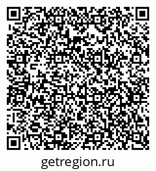 79634794764