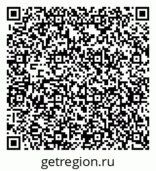 79634794766