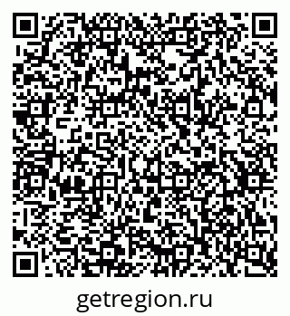 79634794768