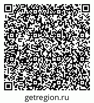 79634794770