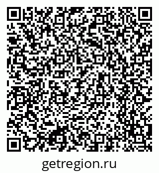 79634794772