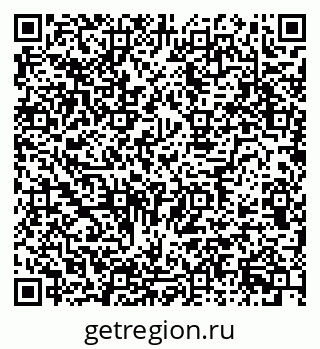 79634794773