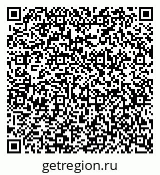 79634794776