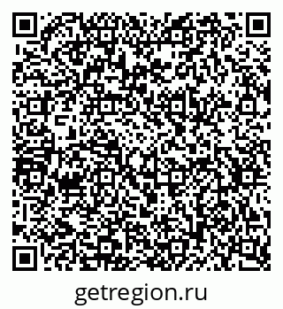 79634794782