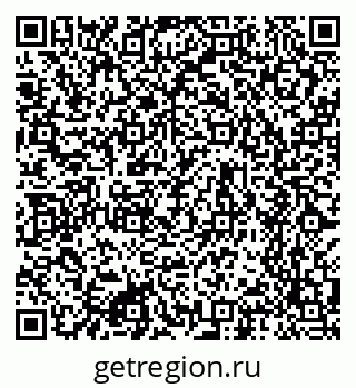 79634794785