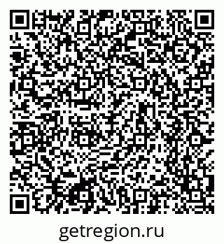 79634794788