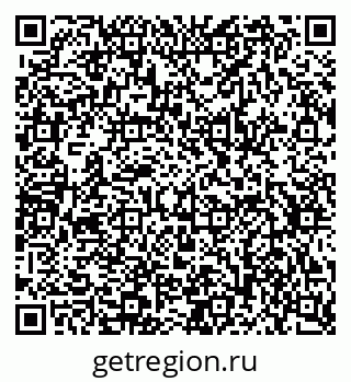 79634794789