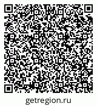 79634794790