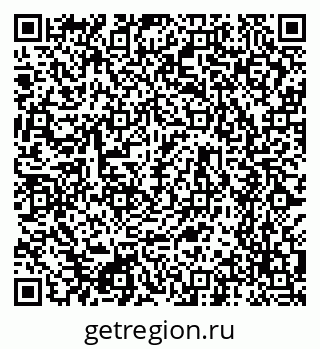 79634794792