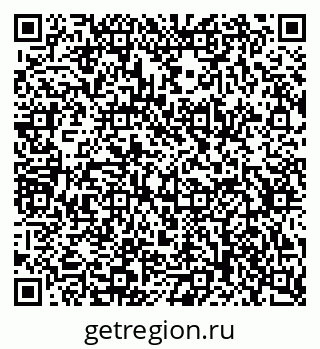79634794795