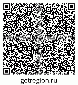 79634794798