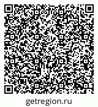 79634794799
