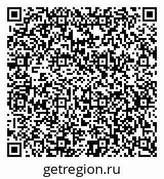 79634794802