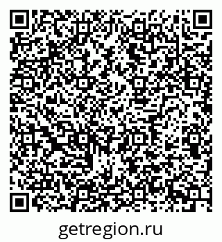 79634794805