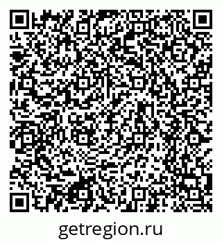 79634794807