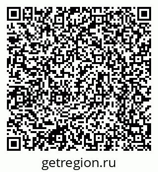 79634794810