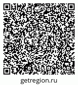 79634794811