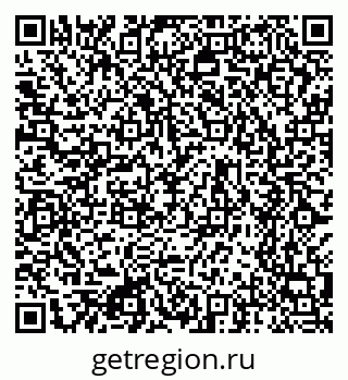 79634794815
