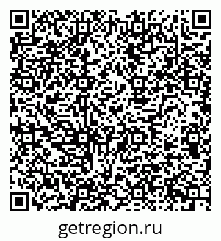 79634794816