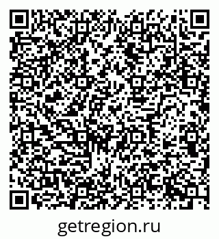 79634794818
