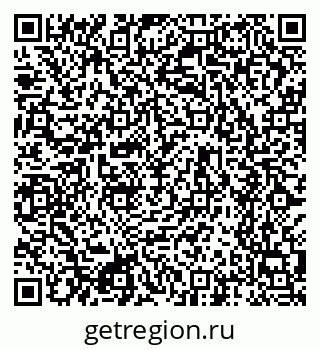 79634794823