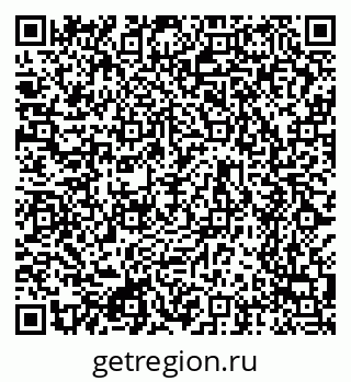 79634794826