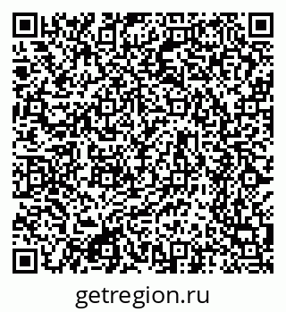 79634794828