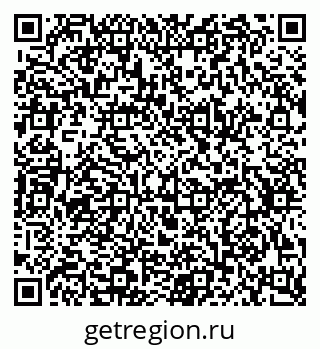 79634794832