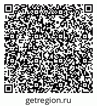 79634794837