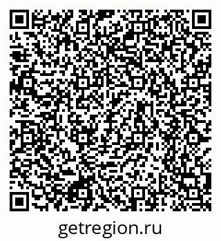 79634794838
