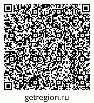 79634794842
