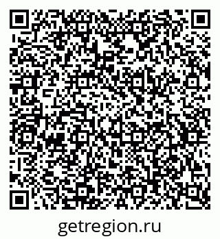79634794846