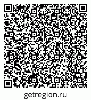 79634794850
