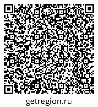79634794854