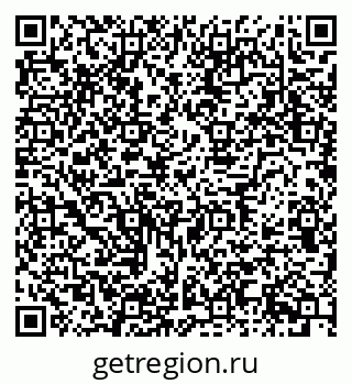79634794856