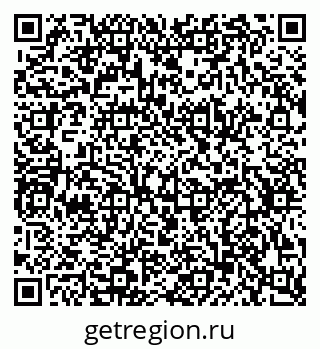 79634794857