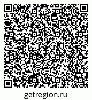 79634794858