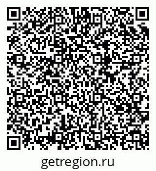 79634794867