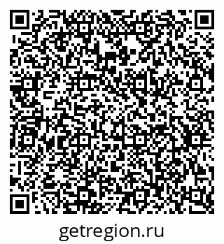 79634794870